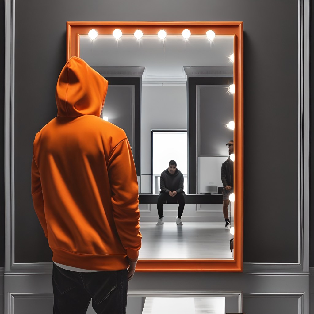 Be real with yourself: A Guide to Self-Reflection and&nbsp;Growth