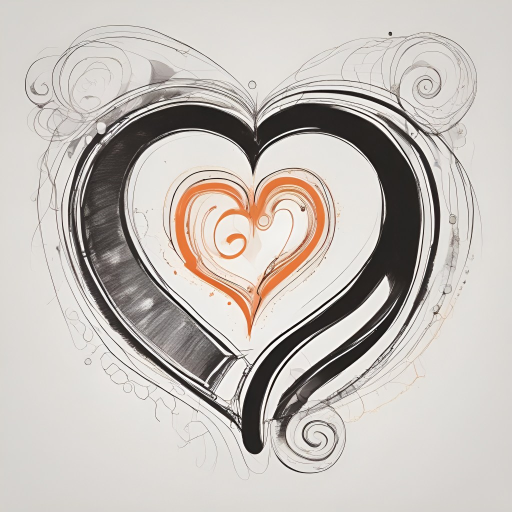 Love or desire? 10 signs he is&nbsp;real..